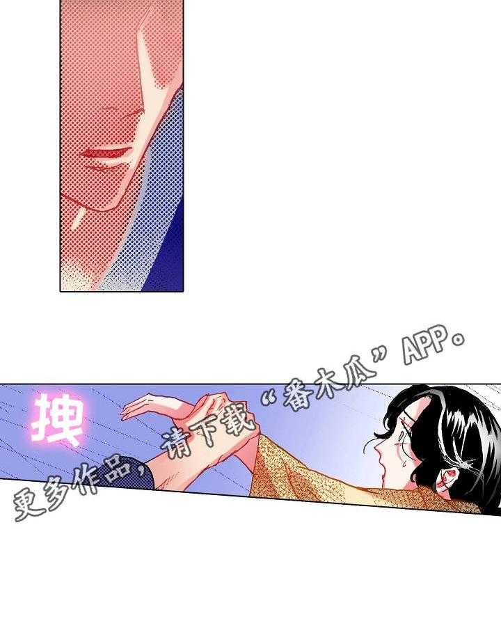 24.jpg