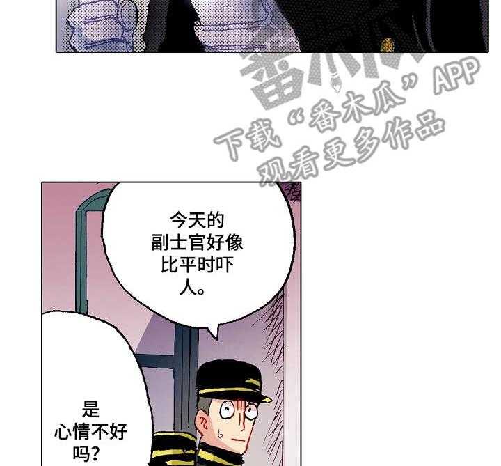 22.jpg
