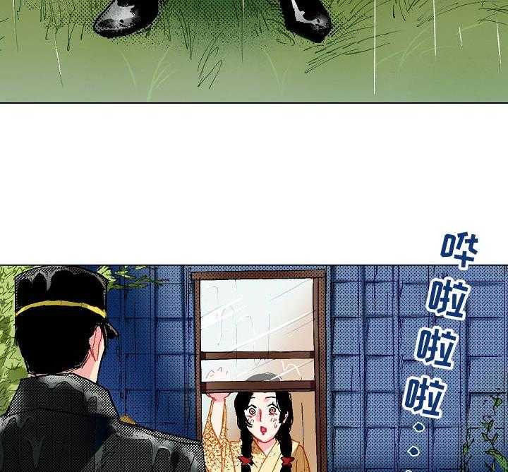 30.jpg