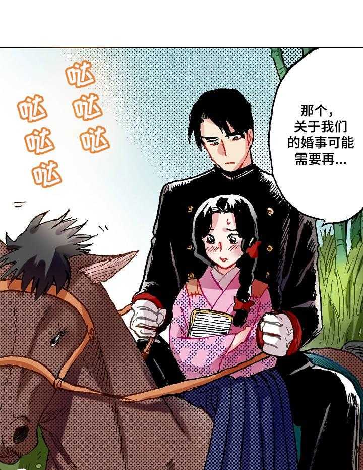 13.jpg