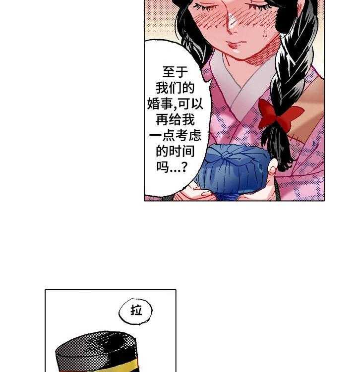 23.jpg