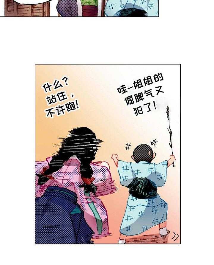 30.jpg