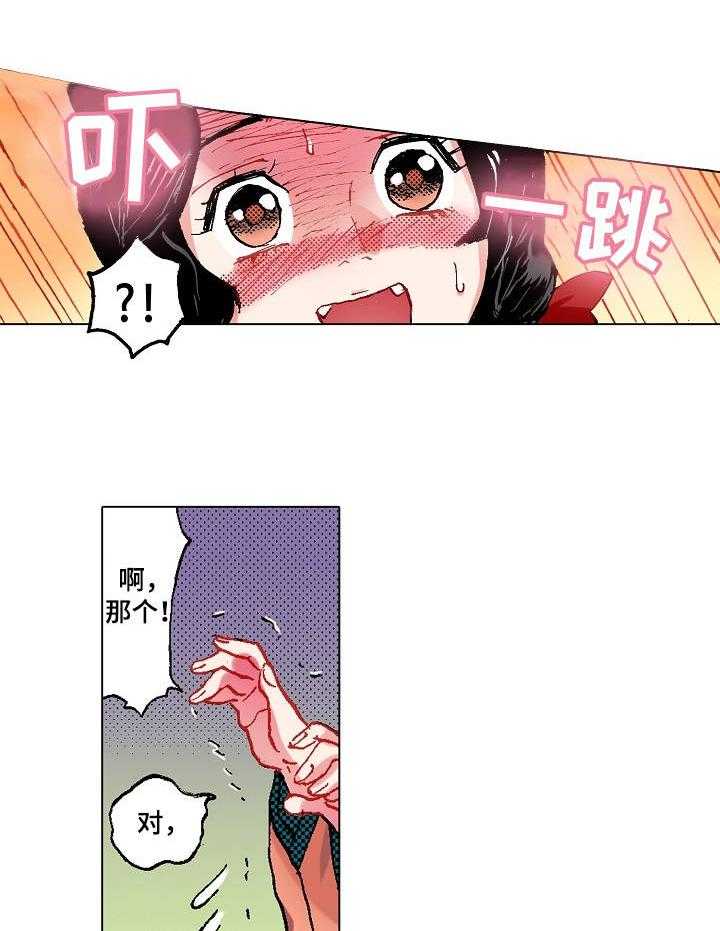 17.jpg