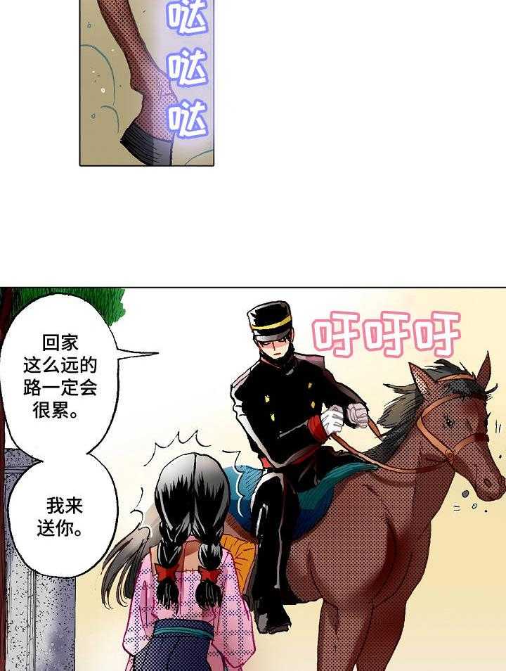 28.jpg