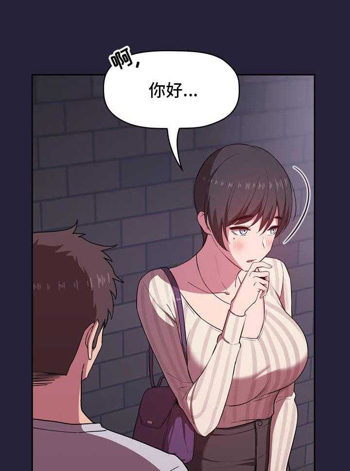 23.jpg