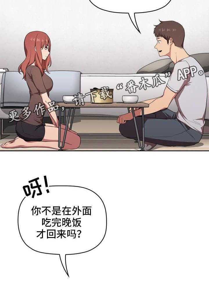 19.jpg