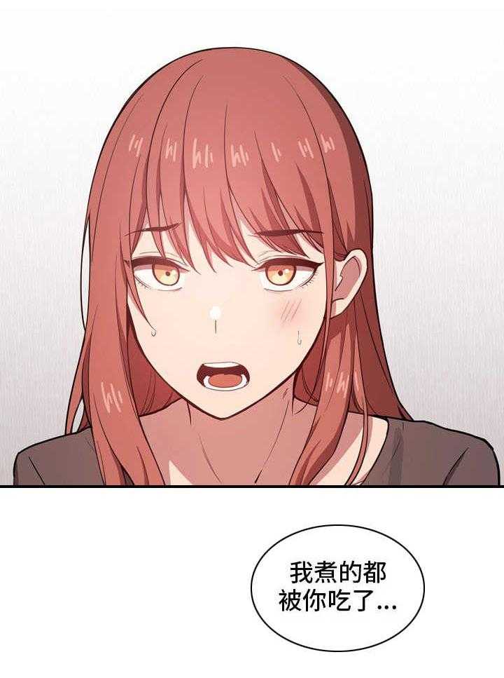 20.jpg