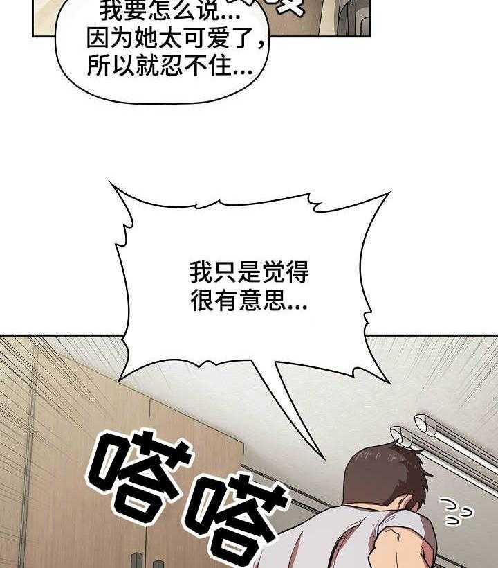 15.jpg