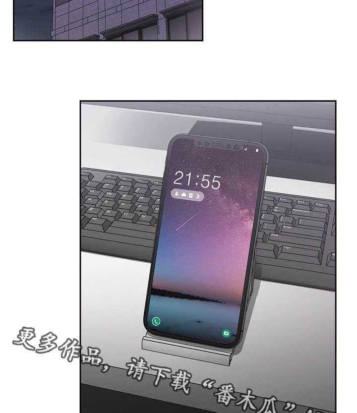 22.jpg