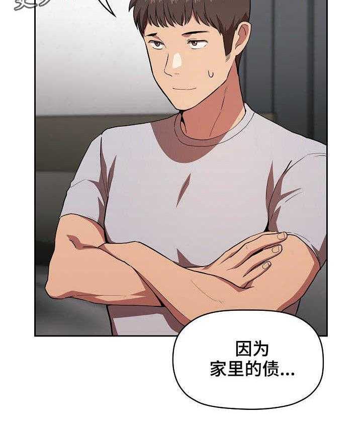 22.jpg