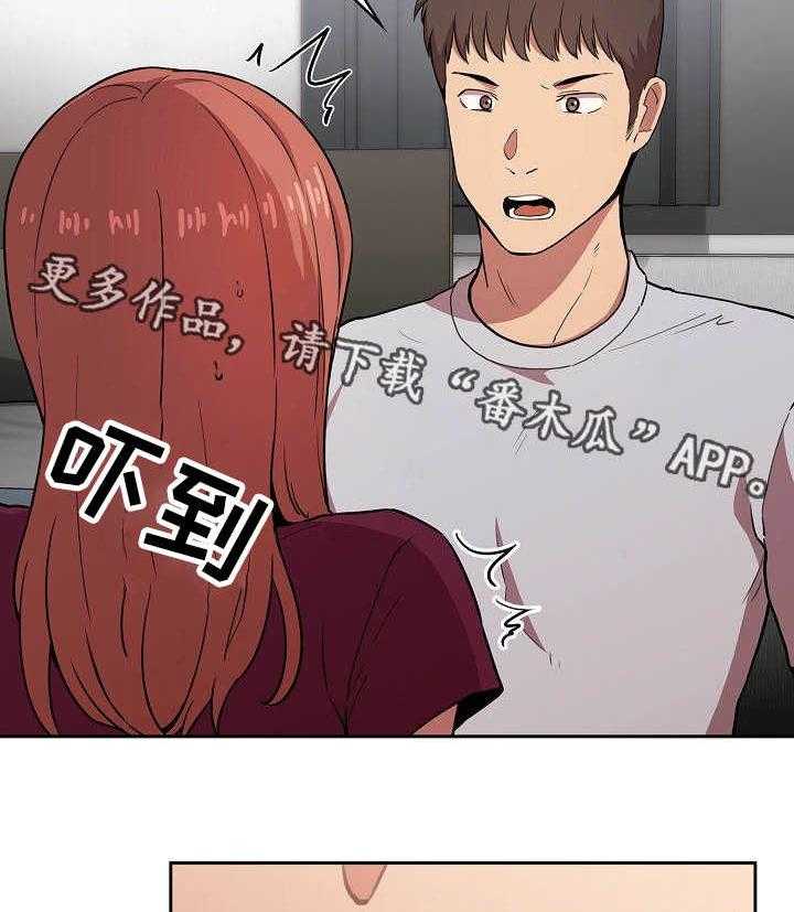 31.jpg