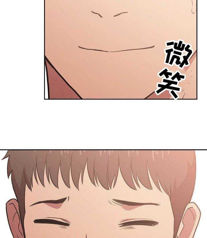 32.jpg