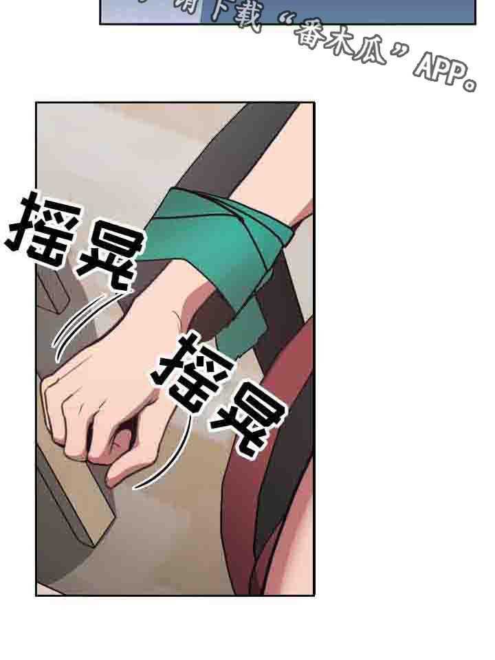 21.jpg