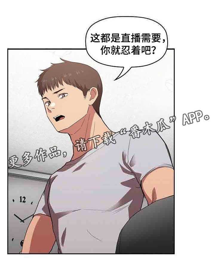 23.jpg