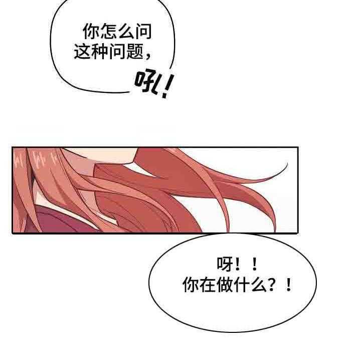 27.jpg