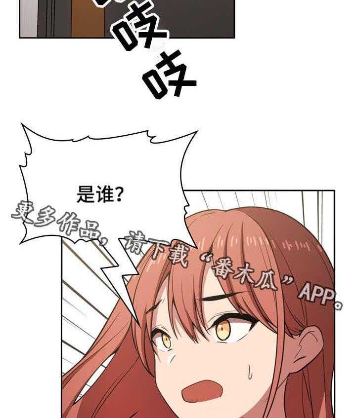 17.jpg