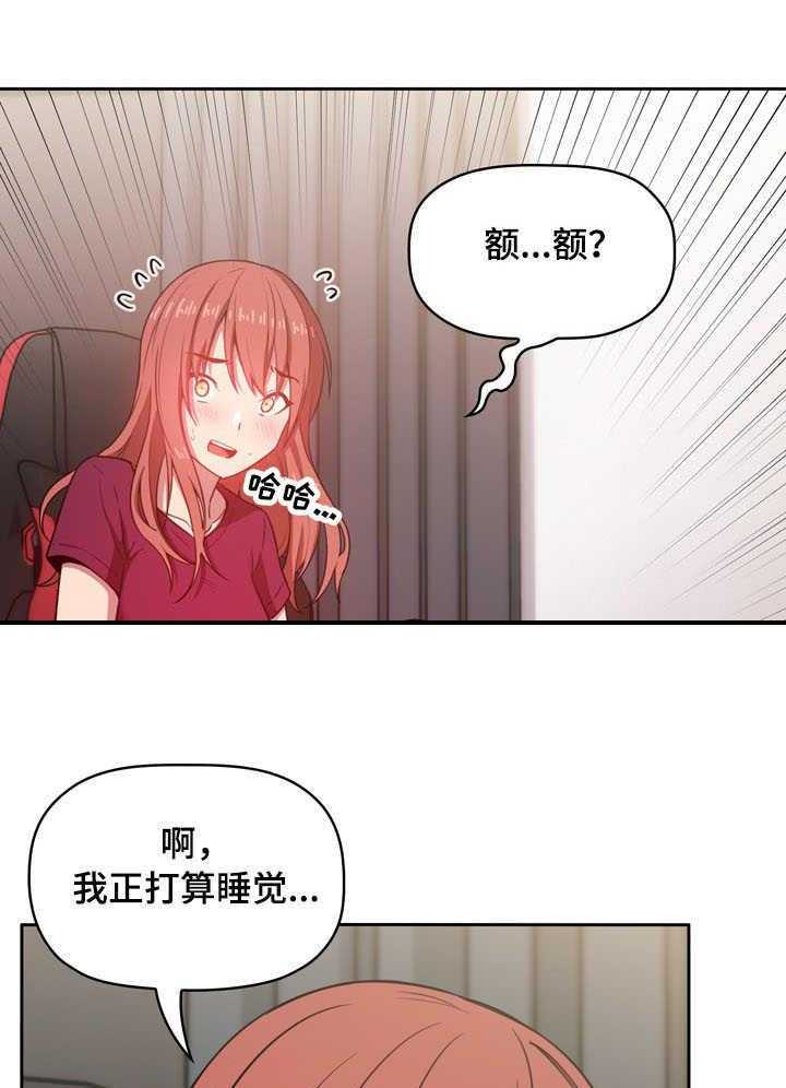 20.jpg