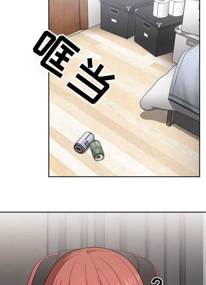 23.jpg