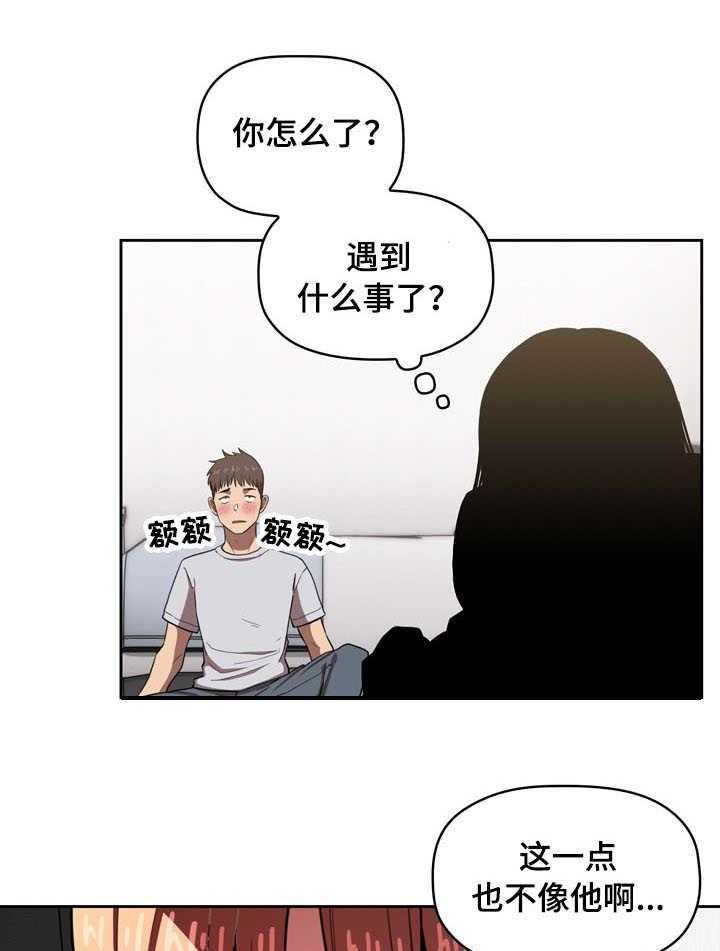 28.jpg