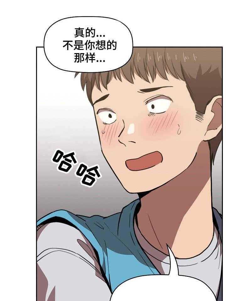 28.jpg