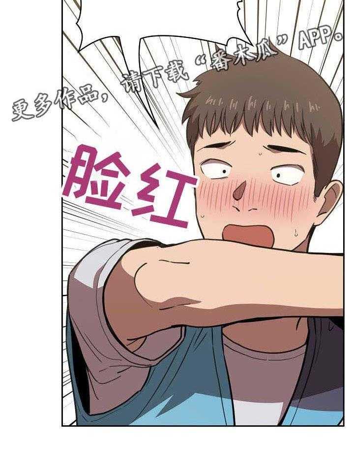 30.jpg