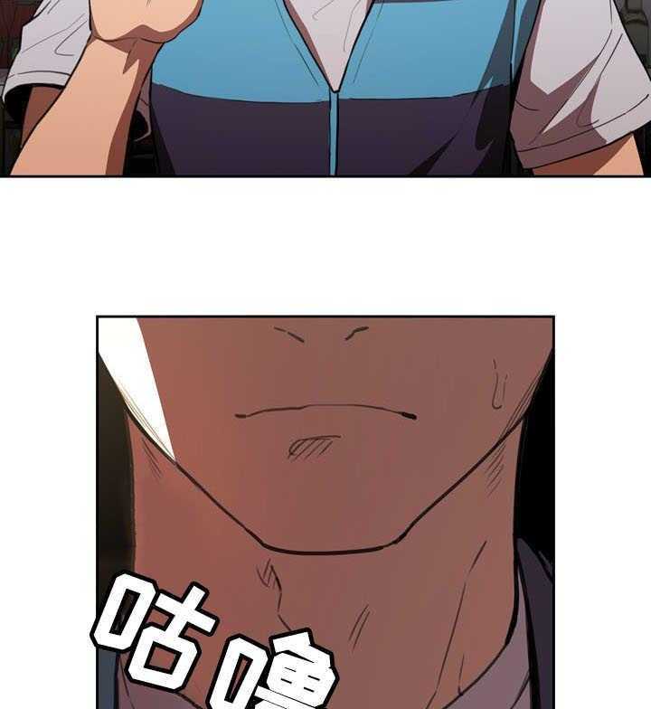 34.jpg