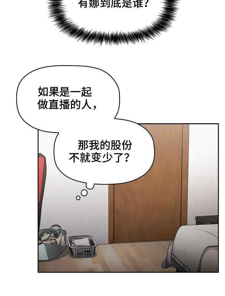 25.jpg