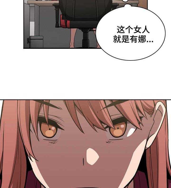 28.jpg