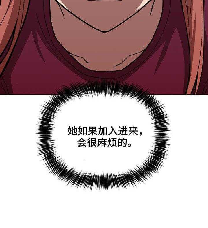 29.jpg