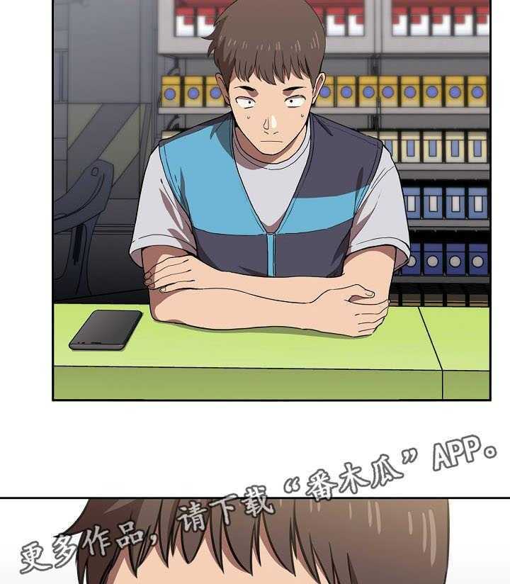 20.jpg
