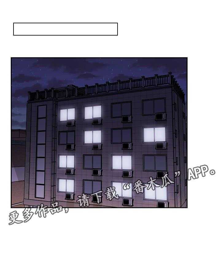 21.jpg