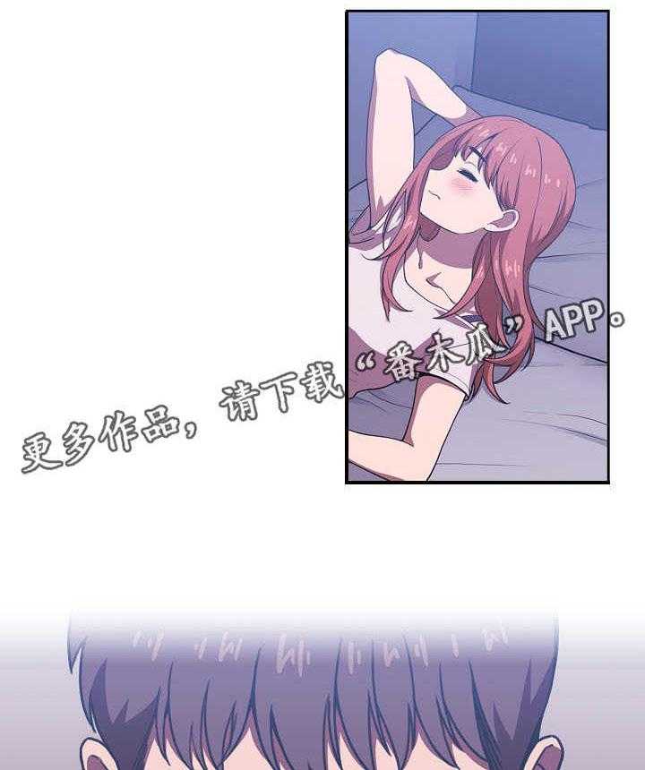 26.jpg