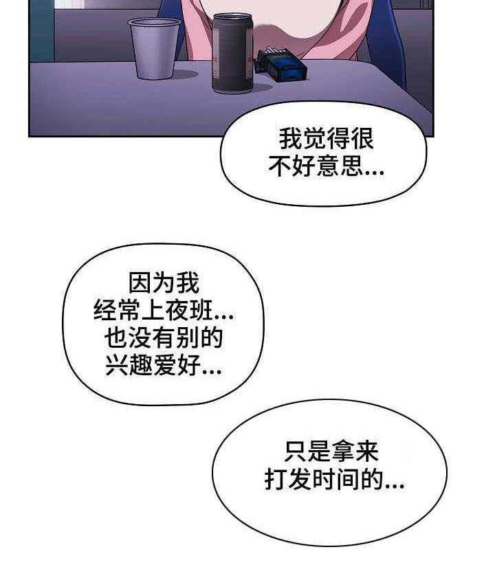 18.jpg