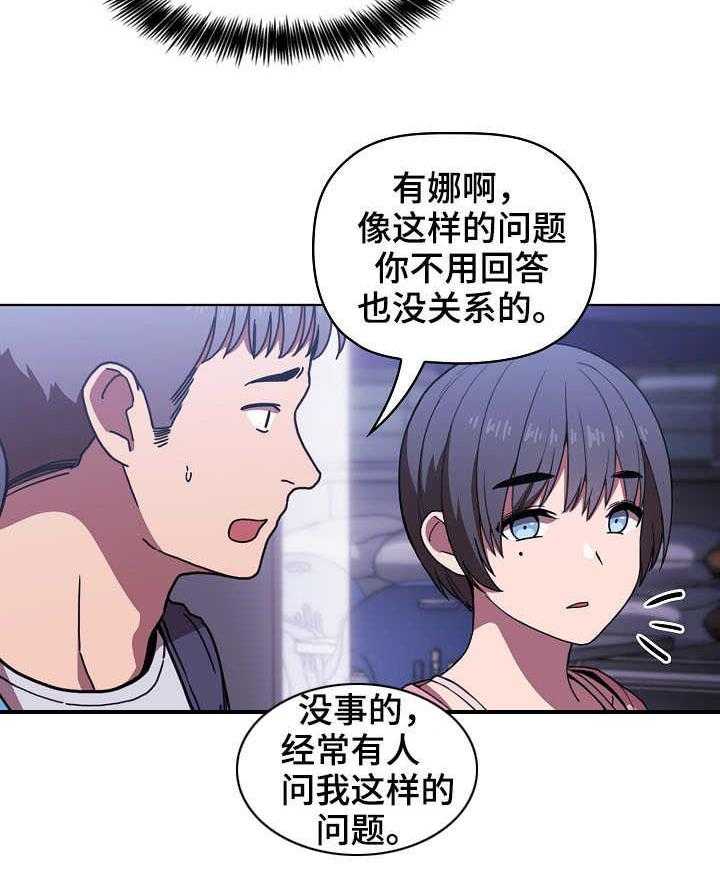 26.jpg