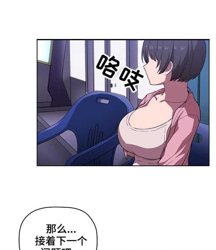 29.jpg