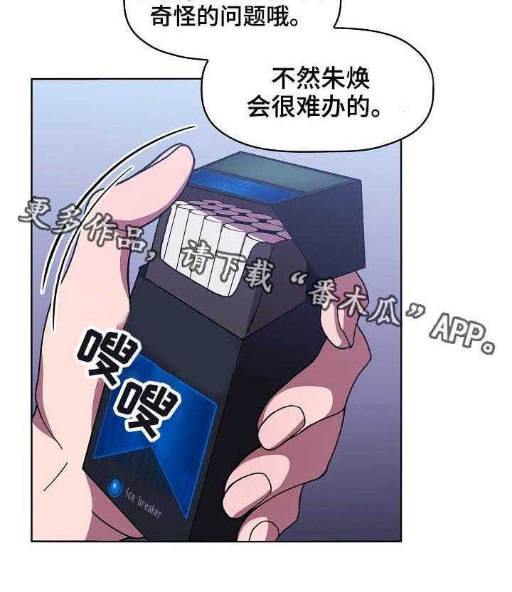 31.jpg