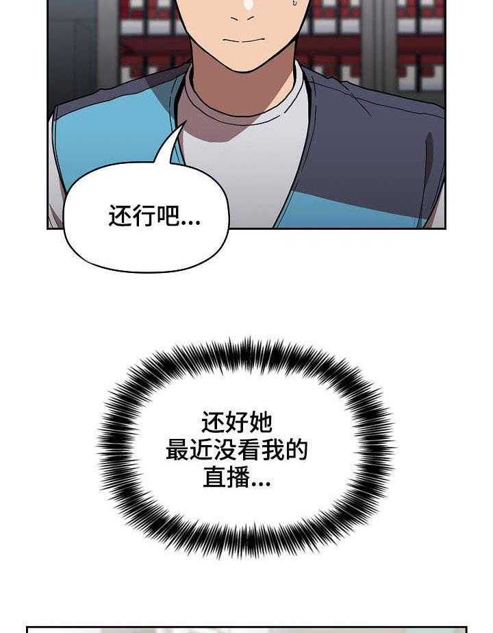 17.jpg