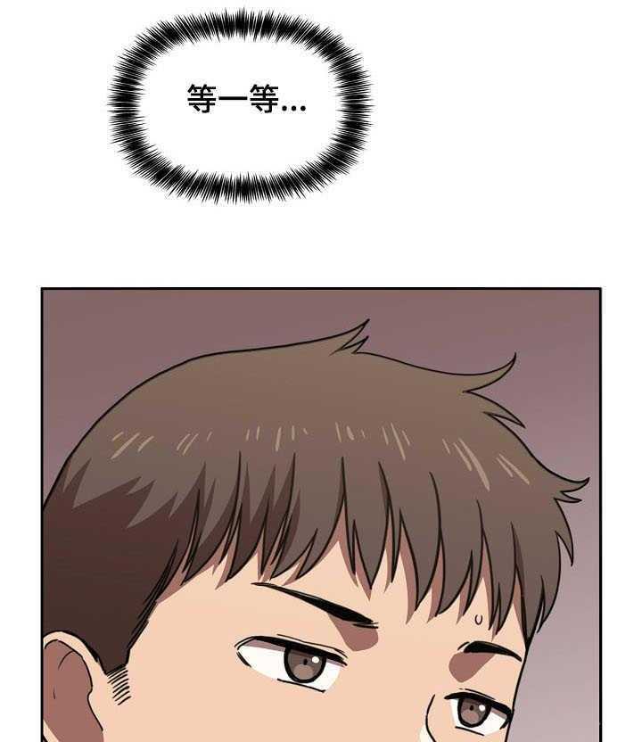 24.jpg