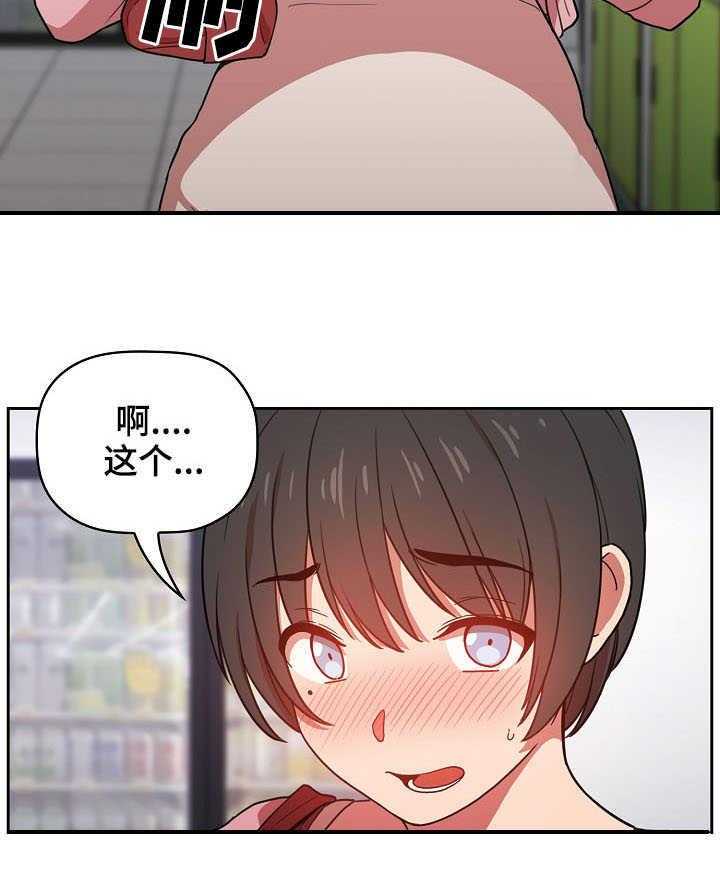 35.jpg