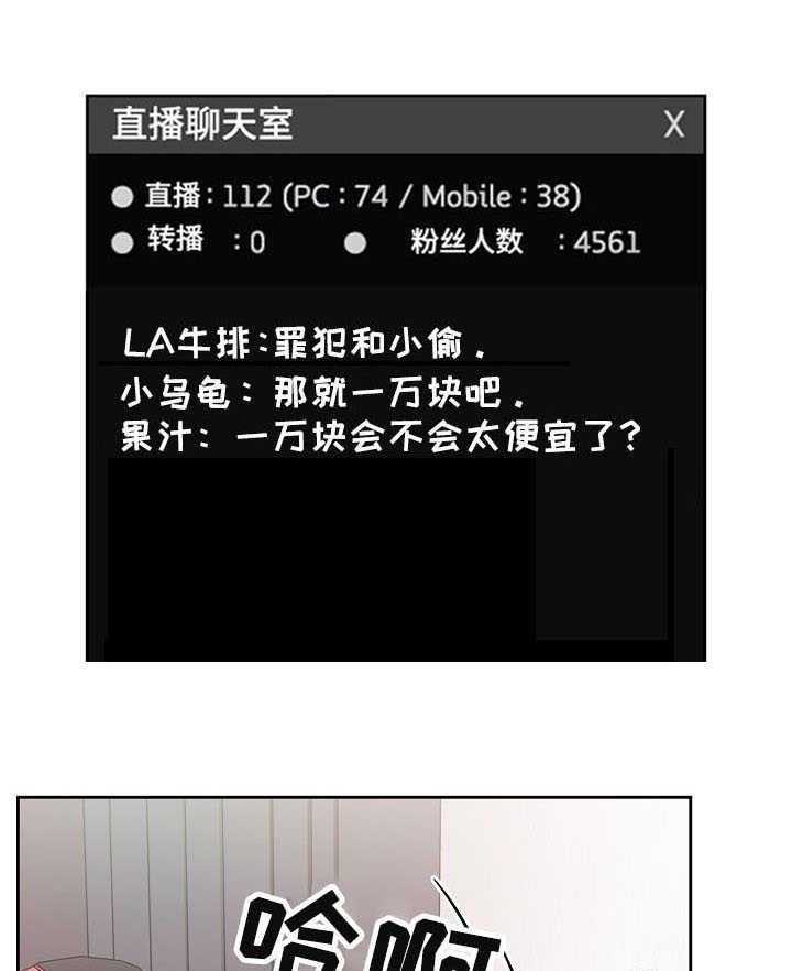15.jpg