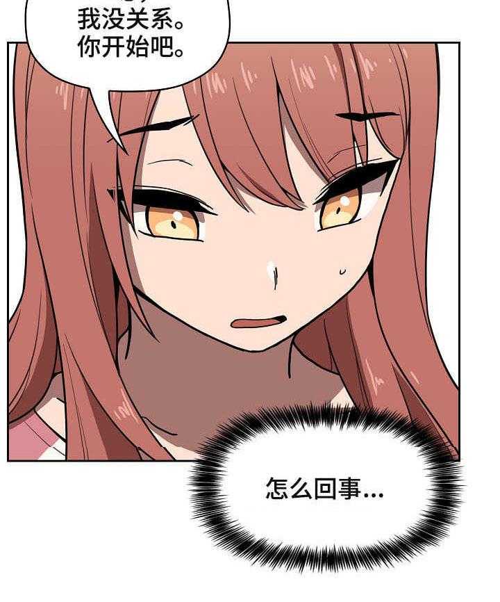 26.jpg