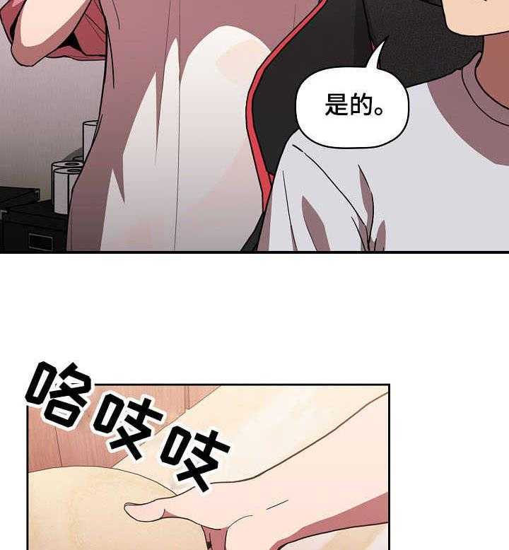 23.jpg