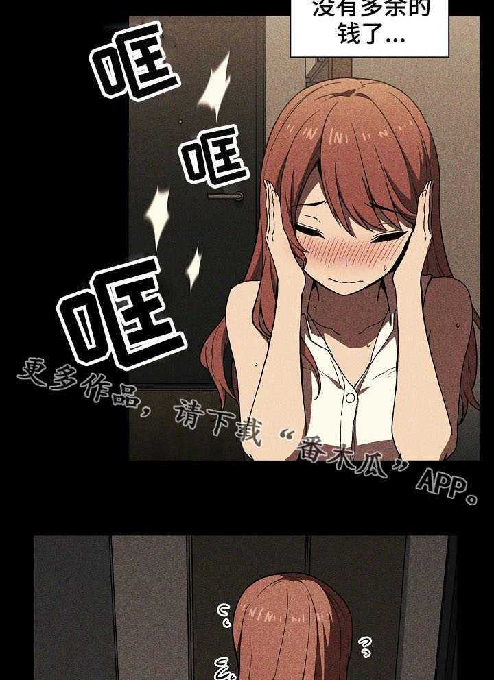 32.jpg
