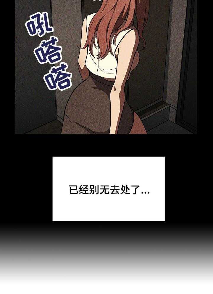 33.jpg