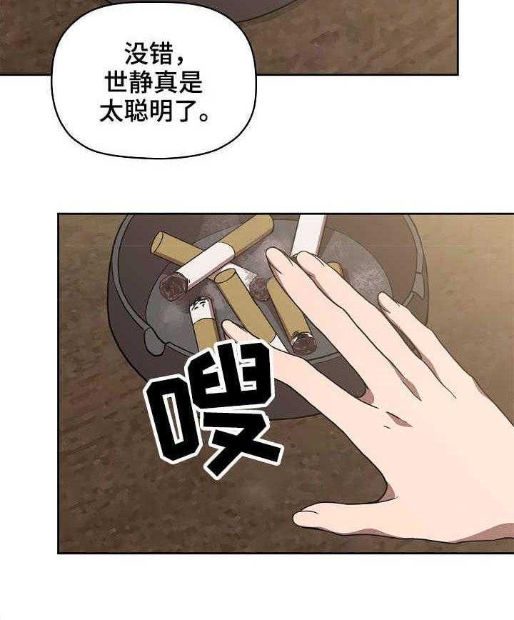 22.jpg