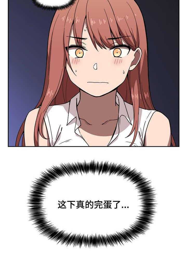 26.jpg