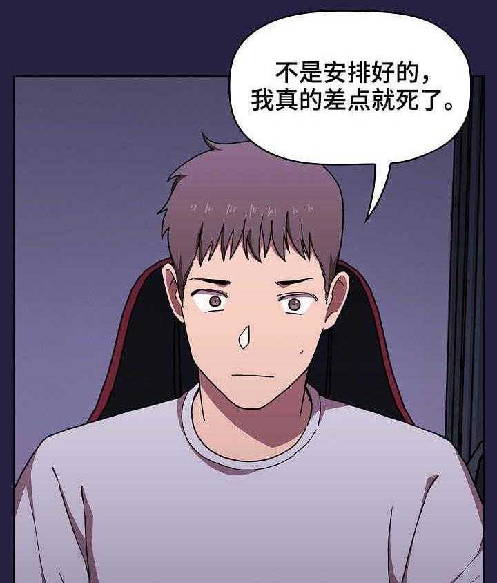 30.jpg