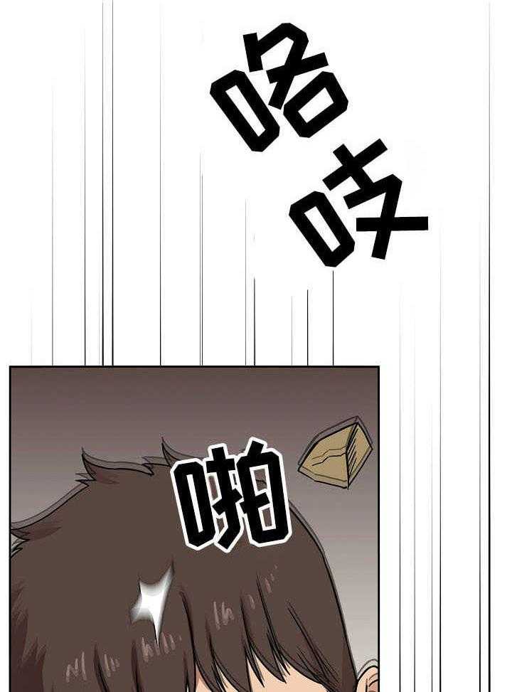 17.jpg