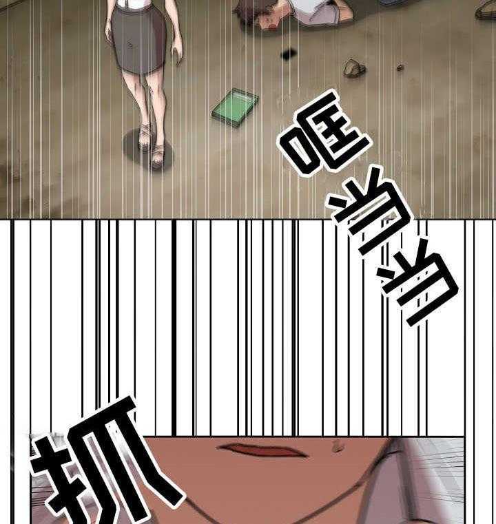 20.jpg