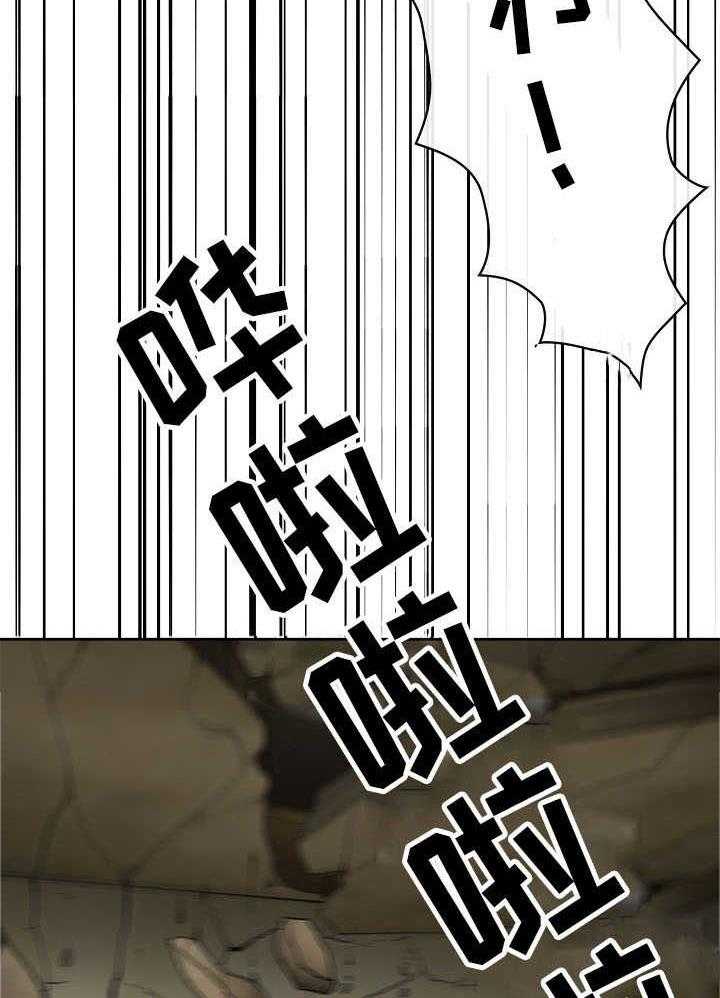 26.jpg